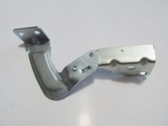 Kaput Menteşesi Sağ Renault Kangoo 2 Classic 03-12 Arası