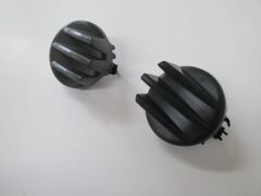 Sis Far Çerçevesisağ -Sol Set (2 Parça) (Italya) Peugeot Expert 07-09 Arası