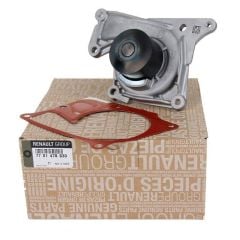 Devirdaim 1.5 Fluence-Megane 3-Clio 4-Clio Symbol 2013 Sonrası-Dacıa Dokker-Lodgy-Stepway 2013 Sonrası-Duster 2018 So