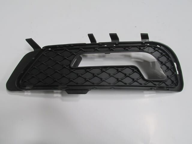 Sis Far Çerçevesi Sol (Avantgarde) Mercedes E Class W212 10-12 Arası
