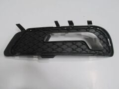 Sis Far Çerçevesi Sol (Avantgarde) Mercedes E Class W212 10-12 Arası