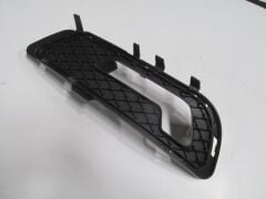 Sis Far Çerçevesi Sol (Avantgarde) Mercedes E Class W212 10-12 Arası