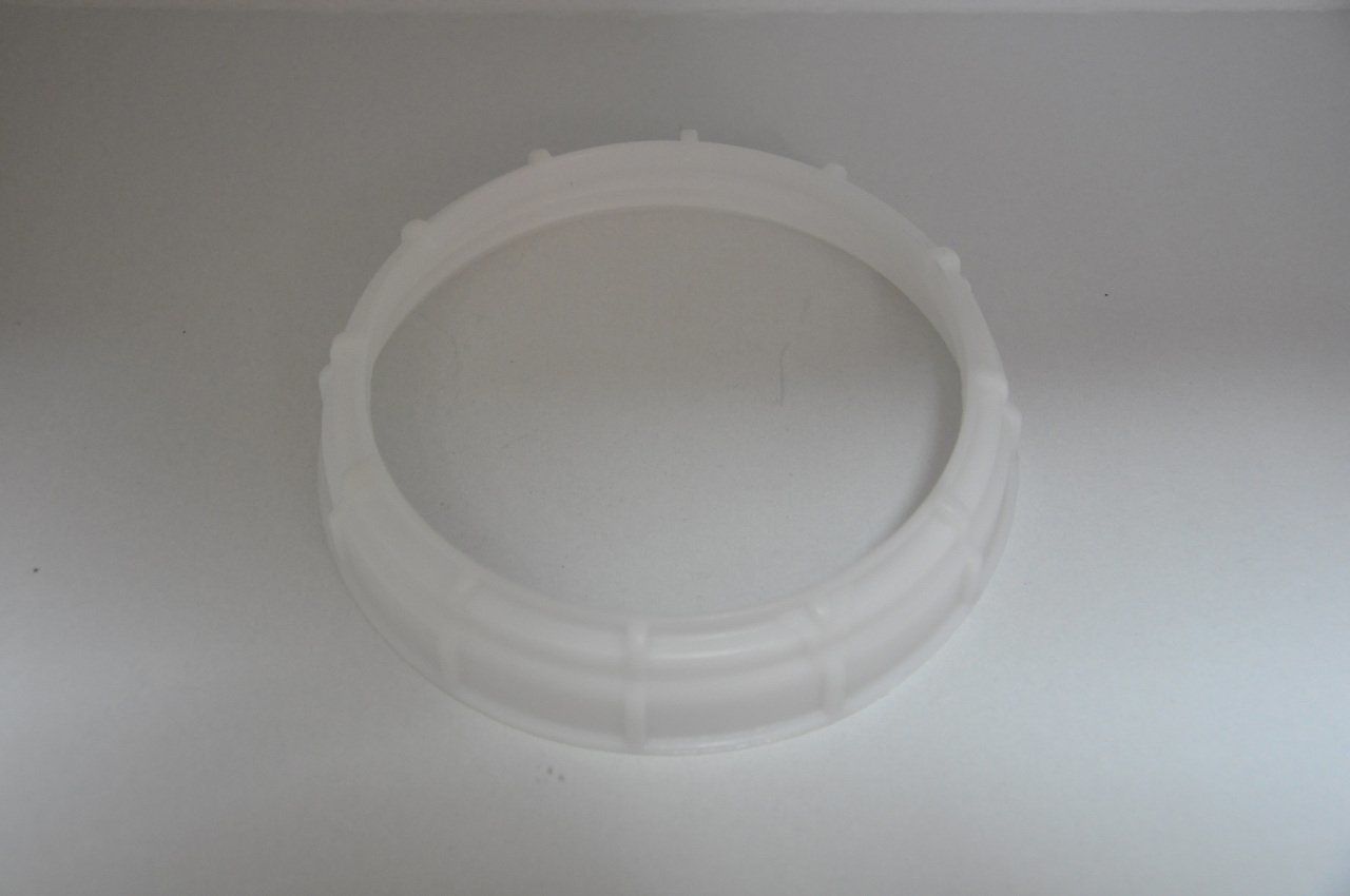 Yakıt Şamandıra Kapağı Doblo-Ducato-Linea-Fiorino-Grande Punto