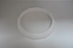 Yakıt Şamandıra Kapağı Doblo-Ducato-Linea-Fiorino-Grande Punto