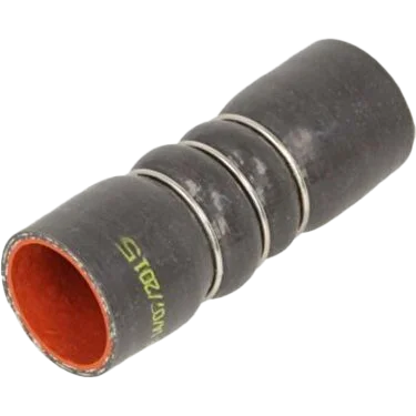 Turbo Yağlama Hortumu 1.3-1.9 Jtd Doblo