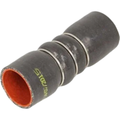 Turbo Yağlama Hortumu 1.3-1.9 Jtd Doblo