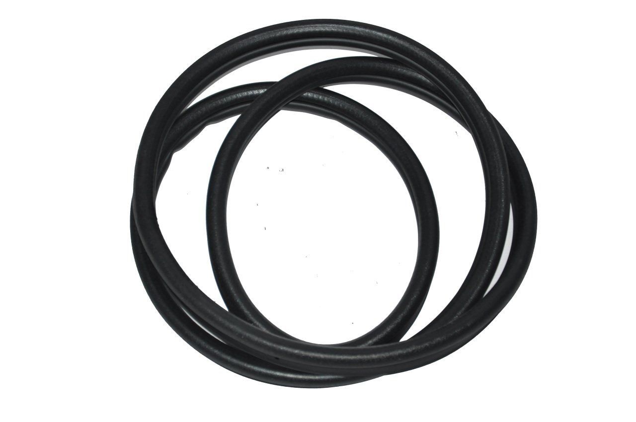 Kapı Fitili Arka Sol Albea-Palio-Siena