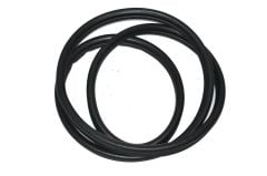 Kapı Fitili Arka Sol Albea-Palio-Siena