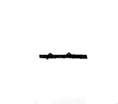 Arka Tampon Braketi Sağ Taliant 2021-