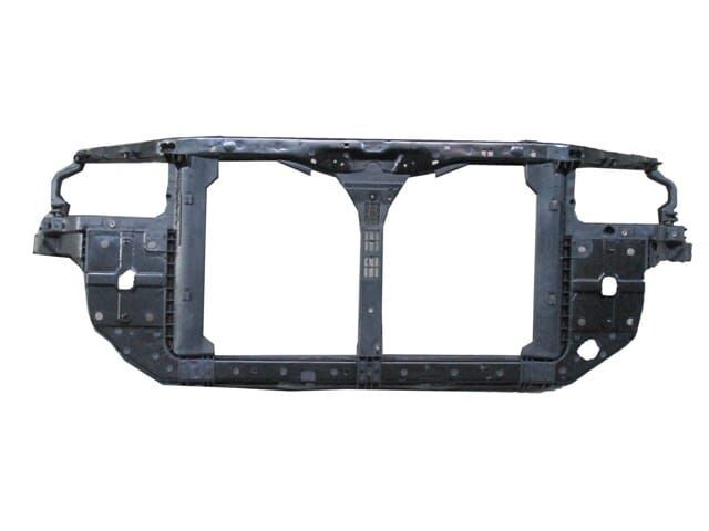 Ön Panel Plastik (Gl-Gls 2.4Cc Benzinli) Hyundaı Sonata 06-11 Arası