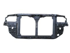 Ön Panel Plastik (Gl-Gls 2.4Cc Benzinli) Hyundaı Sonata 06-11 Arası