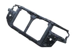 Ön Panel Plastik (Gl-Gls 2.4Cc Benzinli) Hyundaı Sonata 06-11 Arası