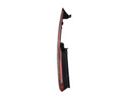 Stop Lambası Sol Kırmızı-Beyaz Ford Custom 12-17 Arası