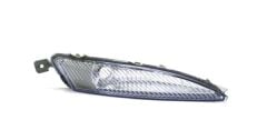Tampon Sinyali Sağ Opel Astra 2013 Sonrası