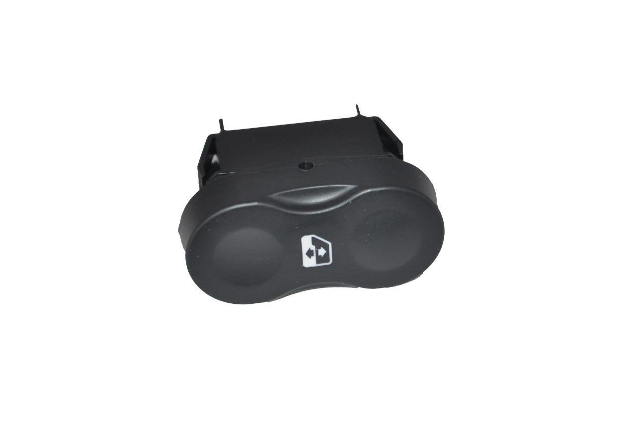 Cam Açma Anahtarı Ön Sandero 1-Duster 2010-2013 Modelleri İçin