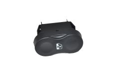 Cam Açma Anahtarı Ön Sandero 1-Duster 2010-2013 Modelleri İçin