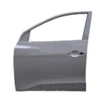 Hyundai Ix35 Ön Kapı Sol 09-