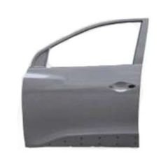 Hyundai Ix35 Ön Kapı Sol 09-