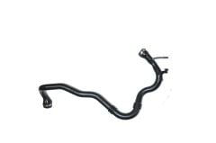 Turbo Borusu (Kelebek Kutusundan Çıkış) 1.5 Logan-Sandero-Duster (Euro 4)