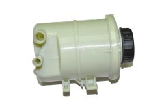 Hidrolik Direksiyon Yağ Deposu 2.5 16 Valf Master G9U-1.4-1.6 8 Valf Logan-Sandero