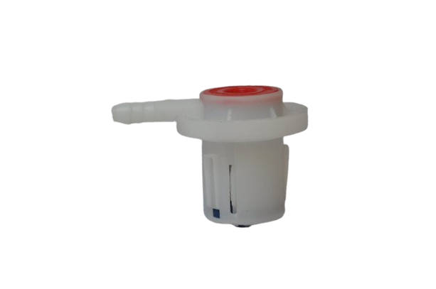 Benzin Depo Valfi (Enjeksiyonlu) Doğan-Şahin-Kartal-Bravo-Brava-Marea