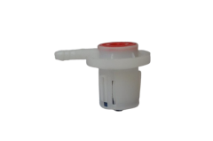 Benzin Depo Valfi (Enjeksiyonlu) Doğan-Şahin-Kartal-Bravo-Brava-Marea