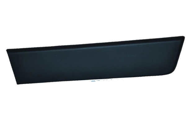 Sol Arka Çamurluk Bandı Teker Önü Ducato 2006 Sonrası (Kısa Şase)