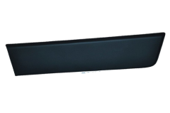 Sol Arka Çamurluk Bandı Teker Önü Ducato 2006 Sonrası (Kısa Şase)