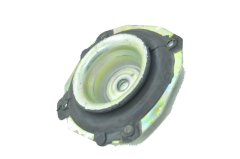 Ön Amortisör Üst Takozu 2.0 R21 Concorde-Manager