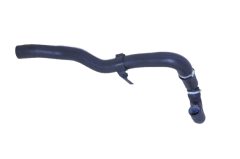 Turbo Hortumu 1.5 Logan (Turbodan Radyatöre Gelen)