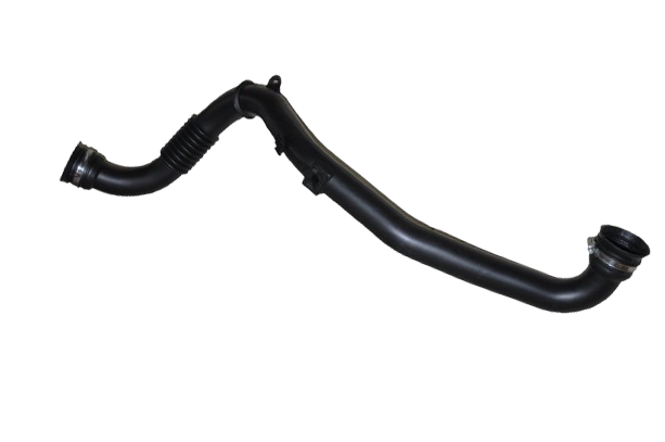 Turbo Hortumu 1.9 Laguna 2-Trafic (Soldan Çıkış)