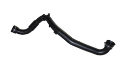 Turbo Hortumu 1.9 Laguna 2-Trafic (Soldan Çıkış)