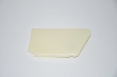 Yakıt Depo Dış Kapak Tipo