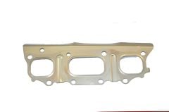 Manifold Contası Eksoz 1.2 16 Valf Clio 4 H5F (Turbolu)