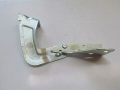 Kaput Menteşesi Sol Renault Kangoo 2 Classic 03-12 Arası