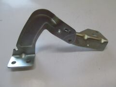 Kaput Menteşesi Sol Renault Kangoo 2 Classic 03-12 Arası
