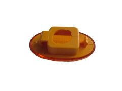 Çamurluk Sinyali Sarı Sağ - Sol Aynı (Adet) (Eurolamp) Chevrolet Aveo Sd - Hb 04 - 05 Arası