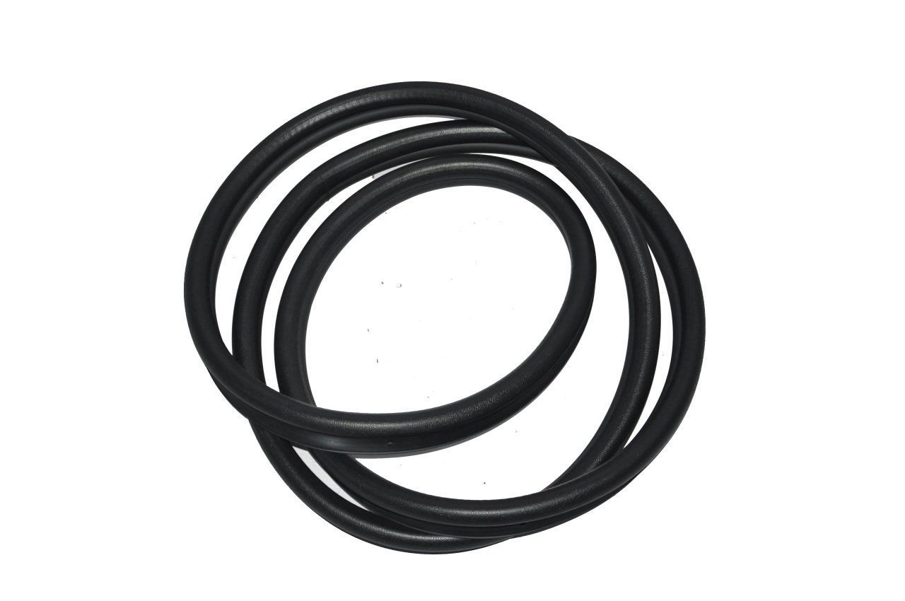 Kapı Fitili Arka Sağ Albea-Palio-Siena