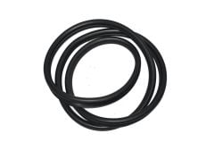 Kapı Fitili Arka Sağ Albea-Palio-Siena