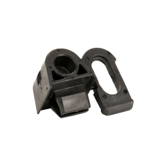 Motor Kaputu Çubuk Sabitleme Klipsi Tipo-Tempra-Doblo-Palio-Albea-Siena-Ducato 2006 Sonrası Modeller İçin