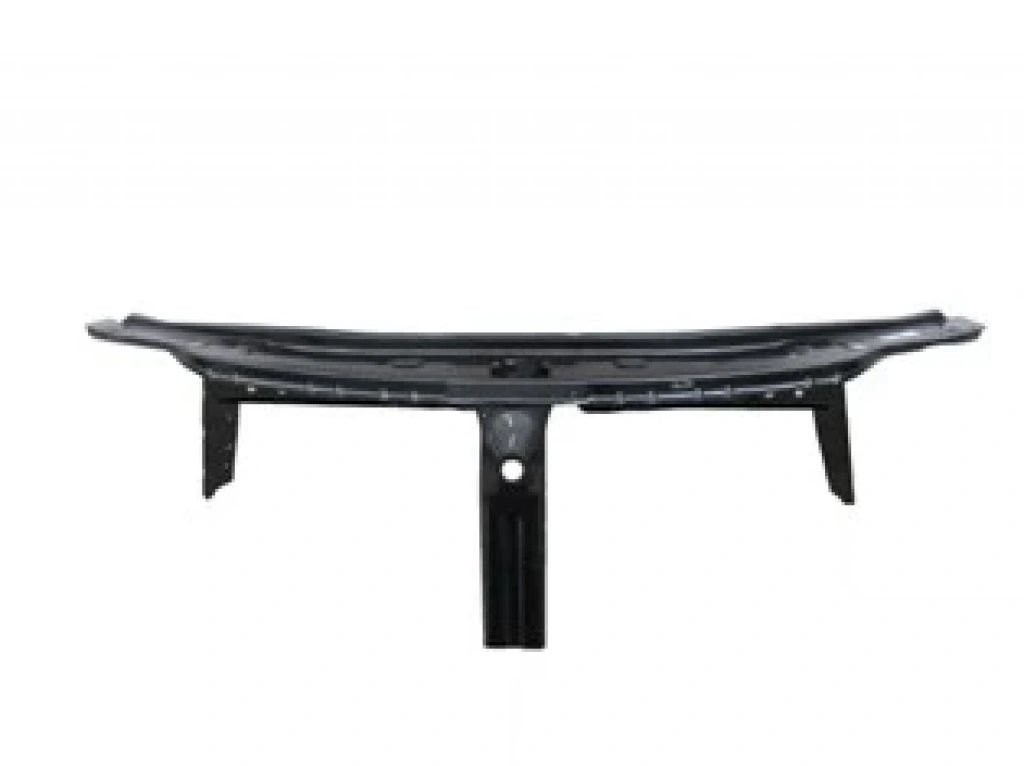 Logan-Mcv Ön Panel (Yerli) 05-