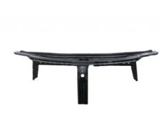 Logan-Mcv Ön Panel (Yerli) 05-