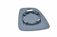 Sağ Dış Dikiz Ayna Camı Dacıa Logan (Manuel)