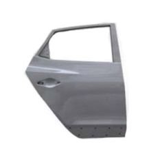 Hyundai Ix35 Arka Kapı Sol 09-