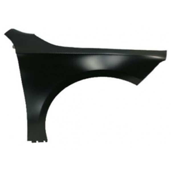 Çamurluk Ön Sağ Mercedes A Serisi W177