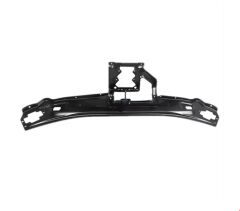 Ön Panel Üst W221 2006-