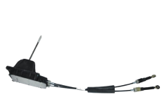 Vites Kolu+Teli Clio Symbol 2013 Sonrası- Sandero-Duster-Logan