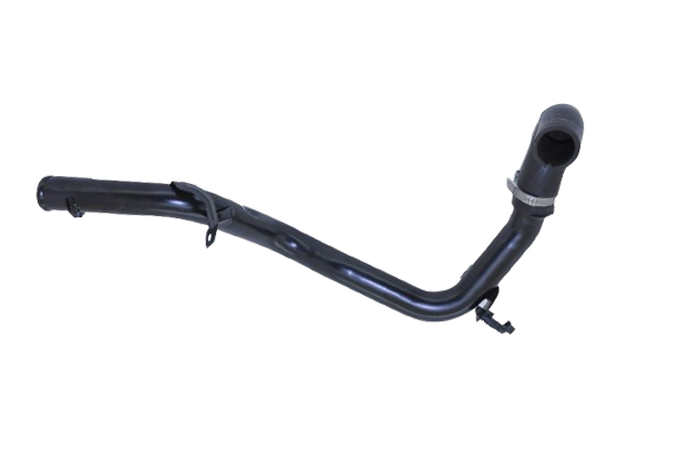 Turbo Hortumu 1.3 Fiorino (Otomatik Vites Sol Üstten Çıkış)