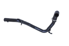 Turbo Hortumu 1.3 Fiorino (Otomatik Vites Sol Üstten Çıkış)