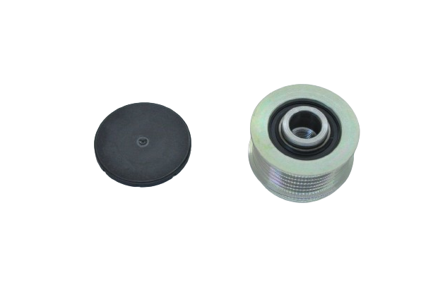 Alternatör Kasnağı 1.3 Palio-Albea-Doblo